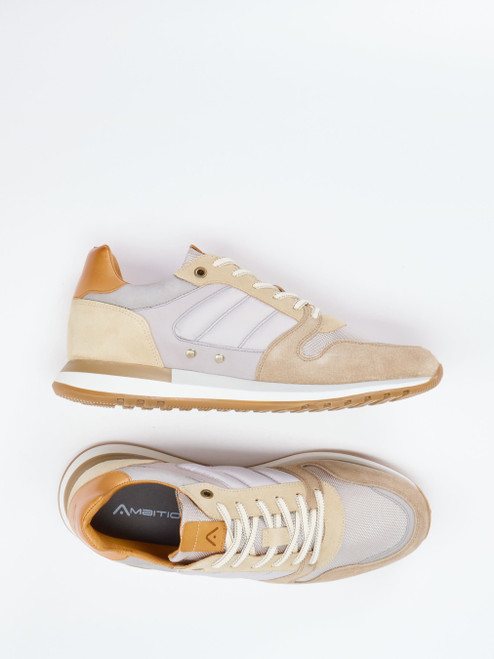 Sneaker-46612940001 Ambitious