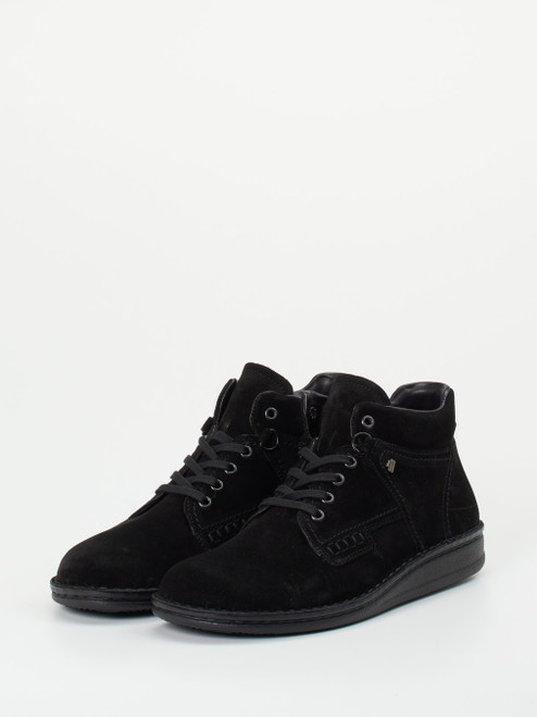 Boots-47010090740 Finn Comfort
