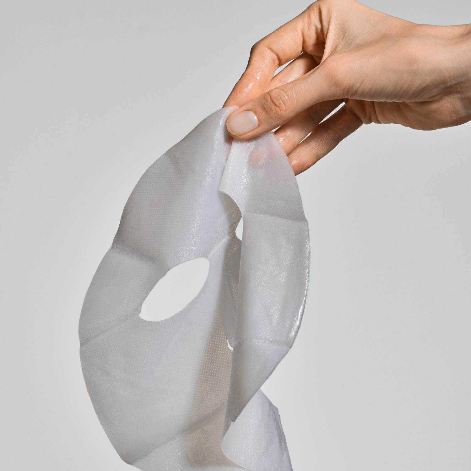 HYDRATING BIO-CELLULOSE MASK 1 ST