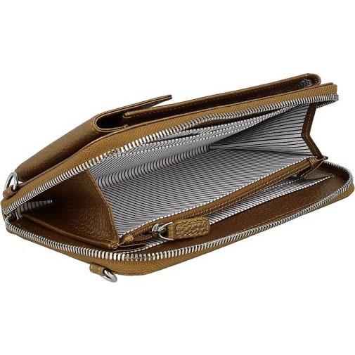 PICARD Pisa Handytasche Leder 12 cm