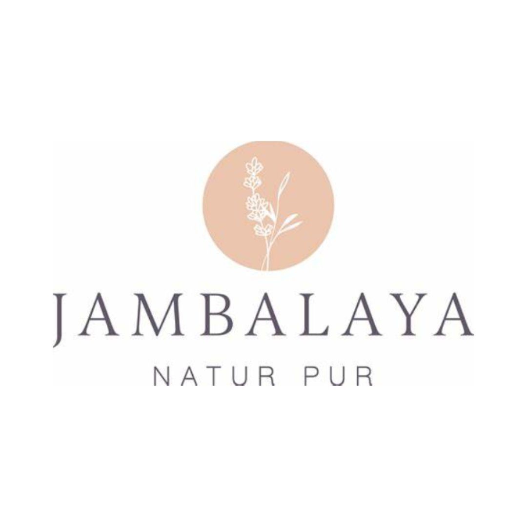 Jambalaya Sonnenschutzlotion Jambalaya Sun Protection LSF 30, 100ml