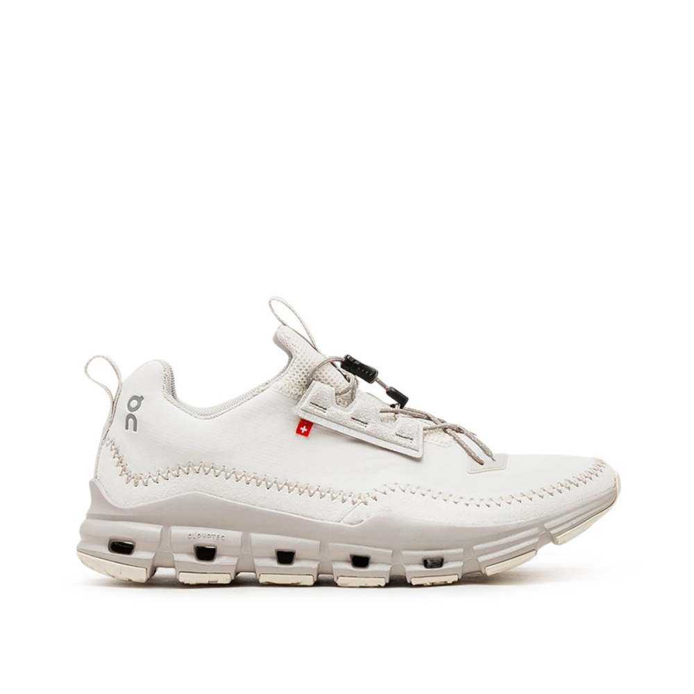 ON Cloudaway 4998945 / braun