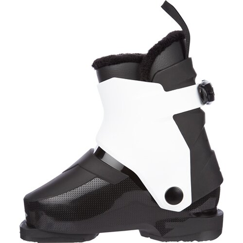 KINDER SKISTIEFEL MJ30-1