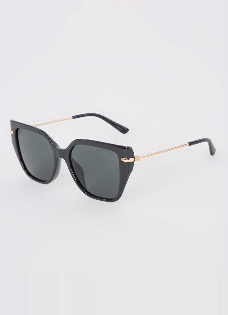 Michael Kors St. Barths akiniai nuo saulės MK2231U