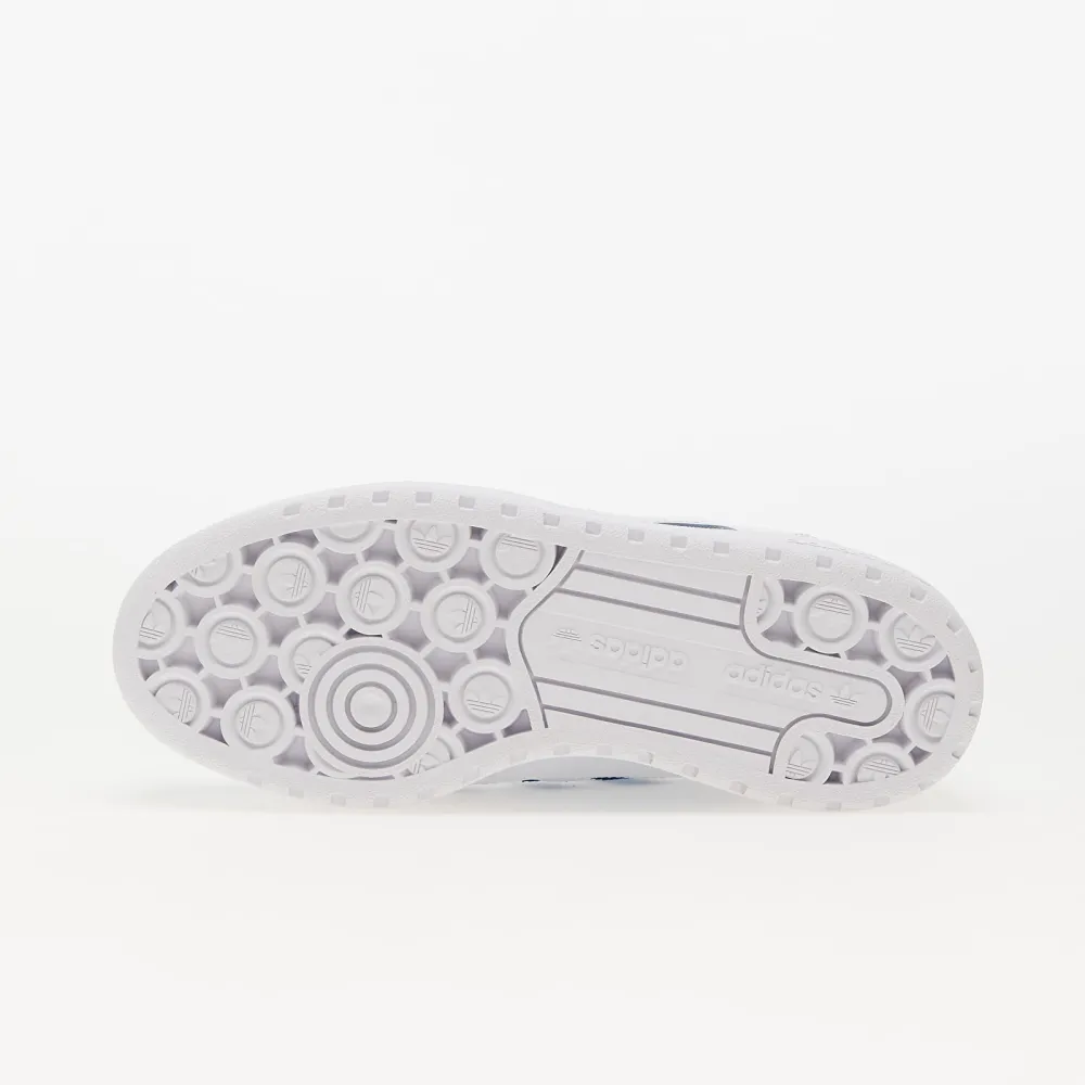 adidas Forum Xlg W ID0398 / weiss