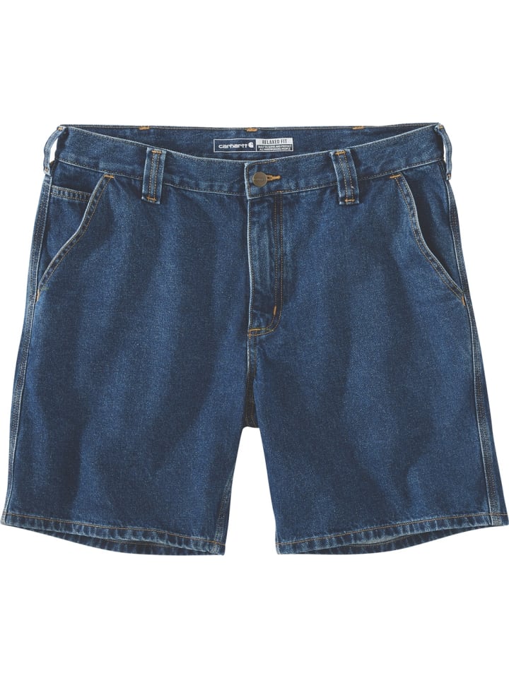 CARHARTT  Short 