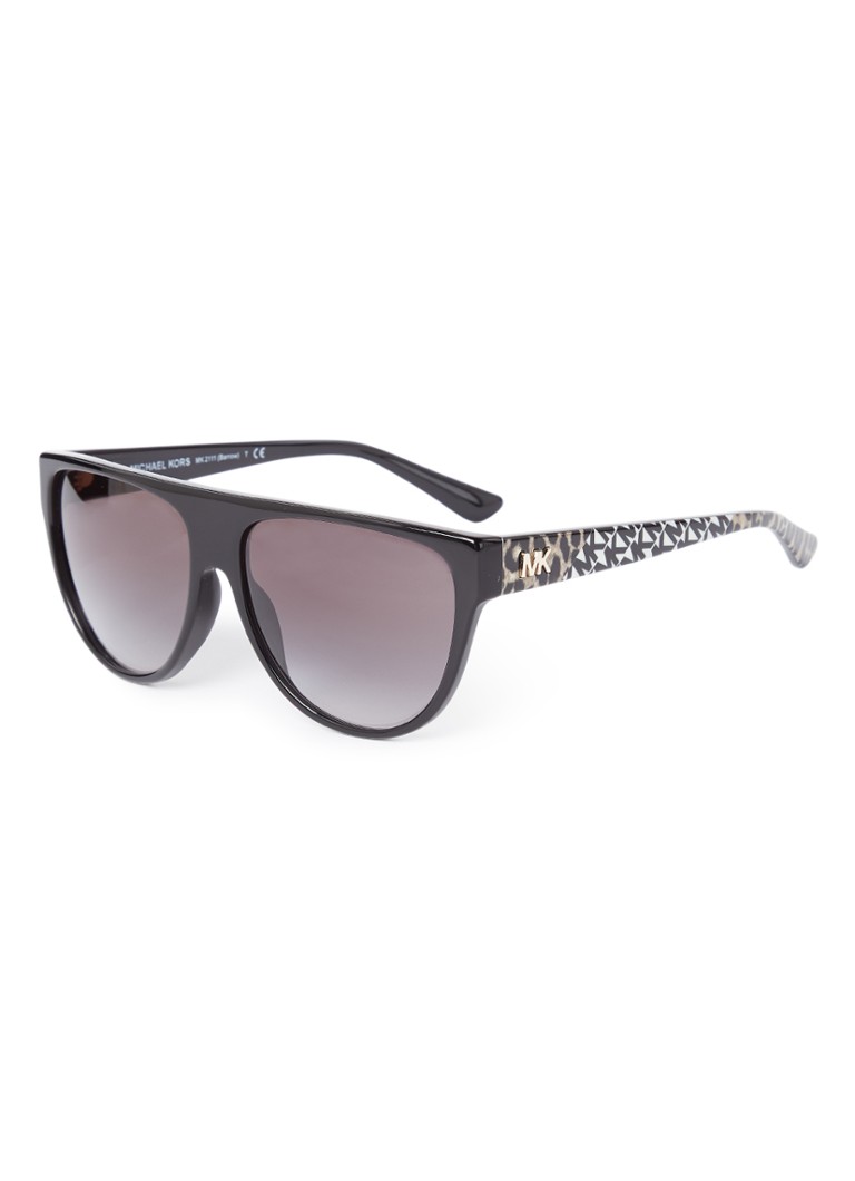Michael Kors Barrow sunglasses MK2111