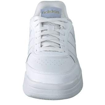 adidas Postmove SE Sneaker in weiß