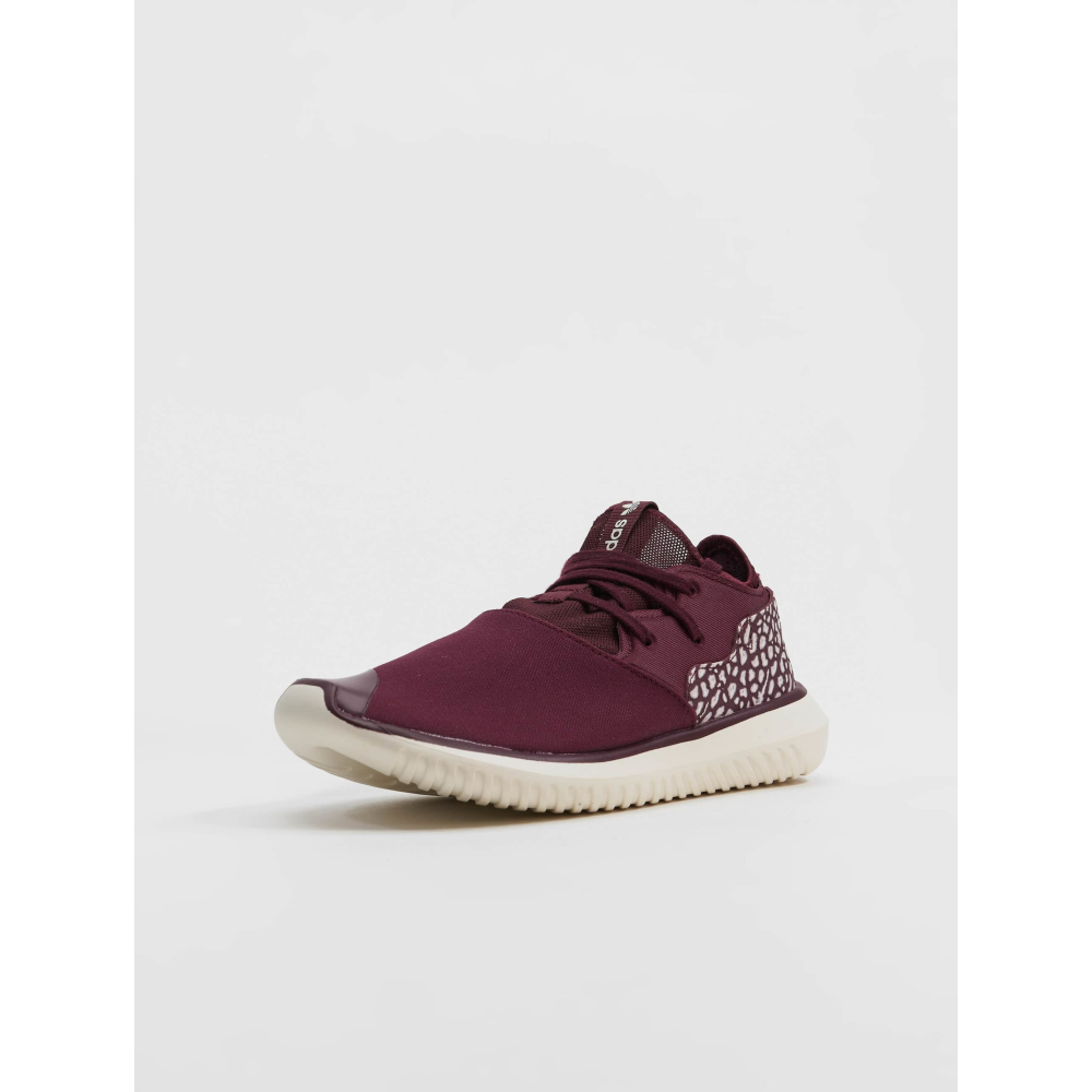 adidas Tubular Entrap W S75918 / rot