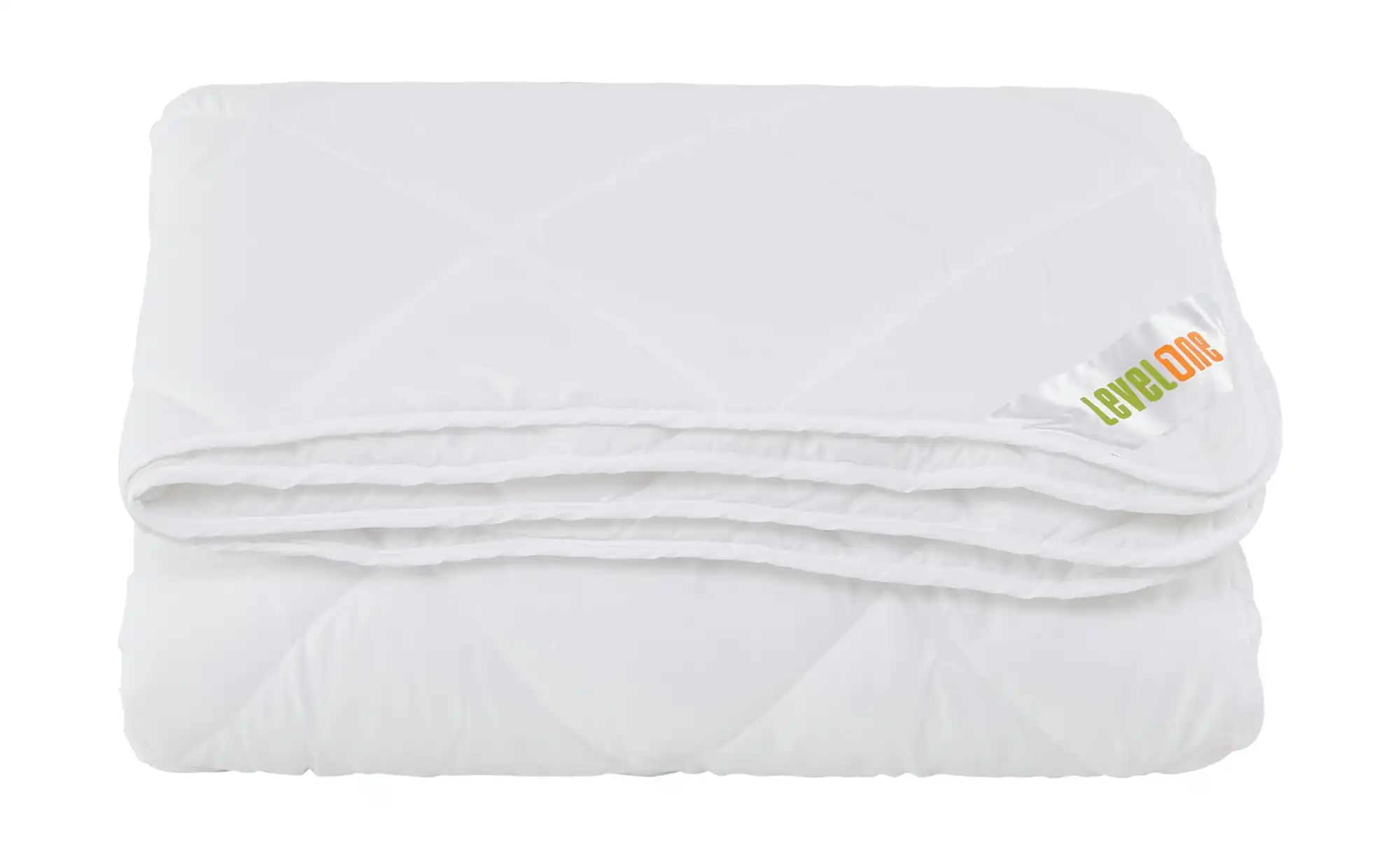 4-Jahreszeiten-Bett LevelOne Classic