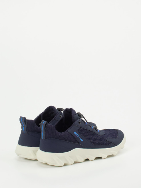 Sneaker-46611090799 Ecco