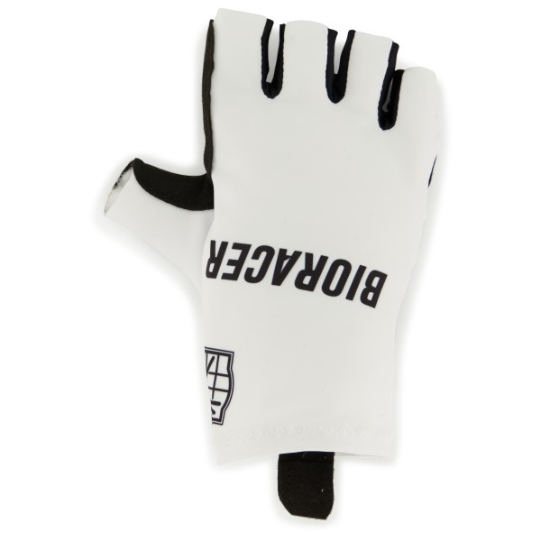 Bioracer - Germany One Glove 2.0 - Handschuhe