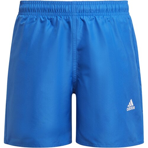 KINDER BADESHORTS YB BOS SHORTS