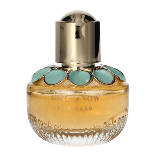 Elie Saab Girl Of Now parfumska voda 90 ml