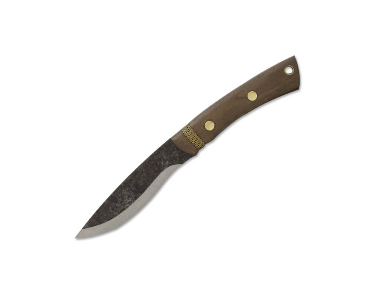 Huron Knife