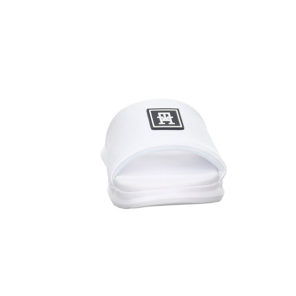 Tommy Hilfiger Dual Density Pool Slide