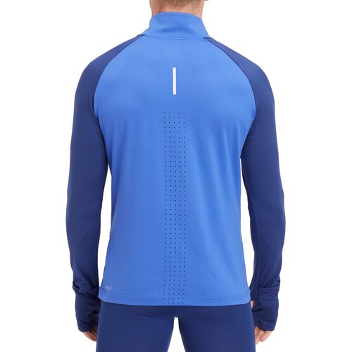 HERREN LANGARMSHIRT RAPHO II M