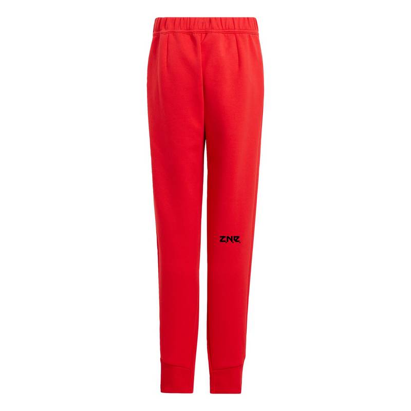 adidas adidas Z.N.E. Kids Hose Stoffhose Kinder