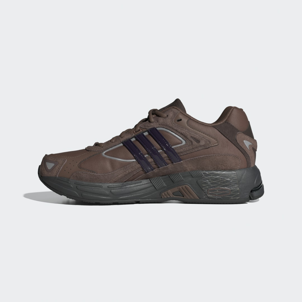 adidas Response CL ID3143 / braun