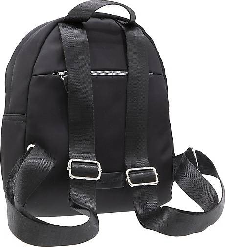 GERRY WEBER Rucksack Breath Sounds