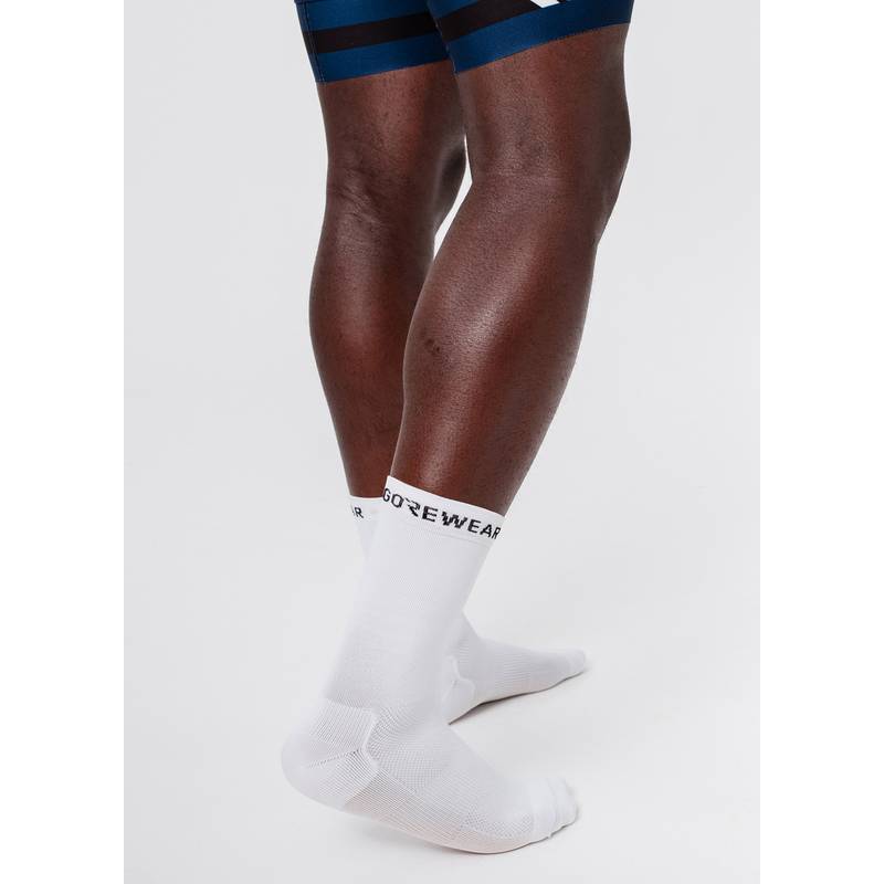 GOREWEAR Essential Socken