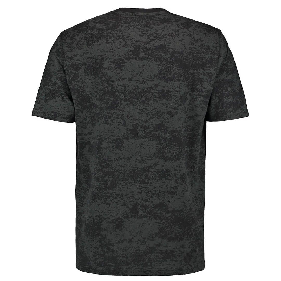 T-Shirt Huntsman