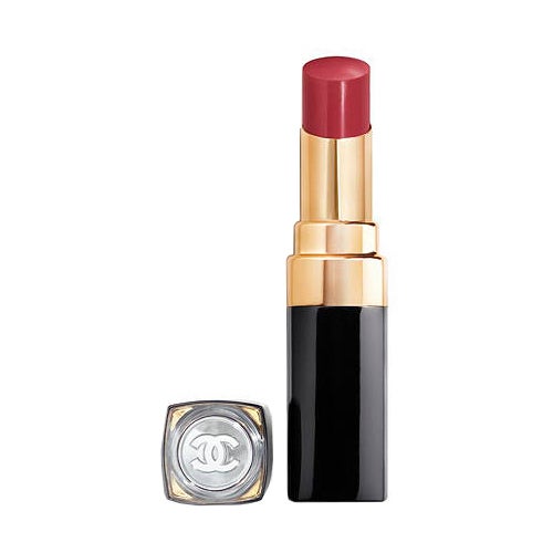 Chanel Rouge Coco Flash rúzs 164 Flame 3 gramm