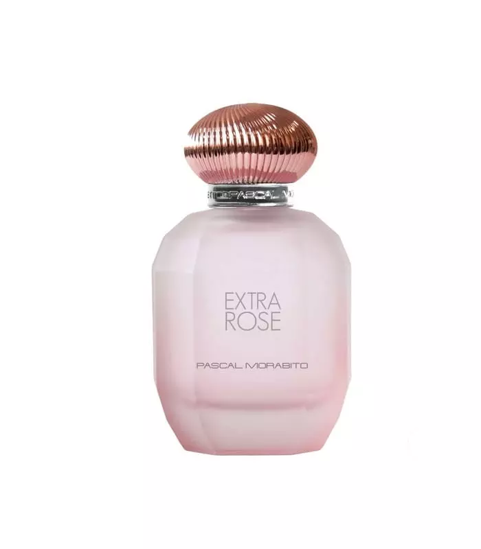 EXTRA ROSE Eau de Parfum Vaporisateur