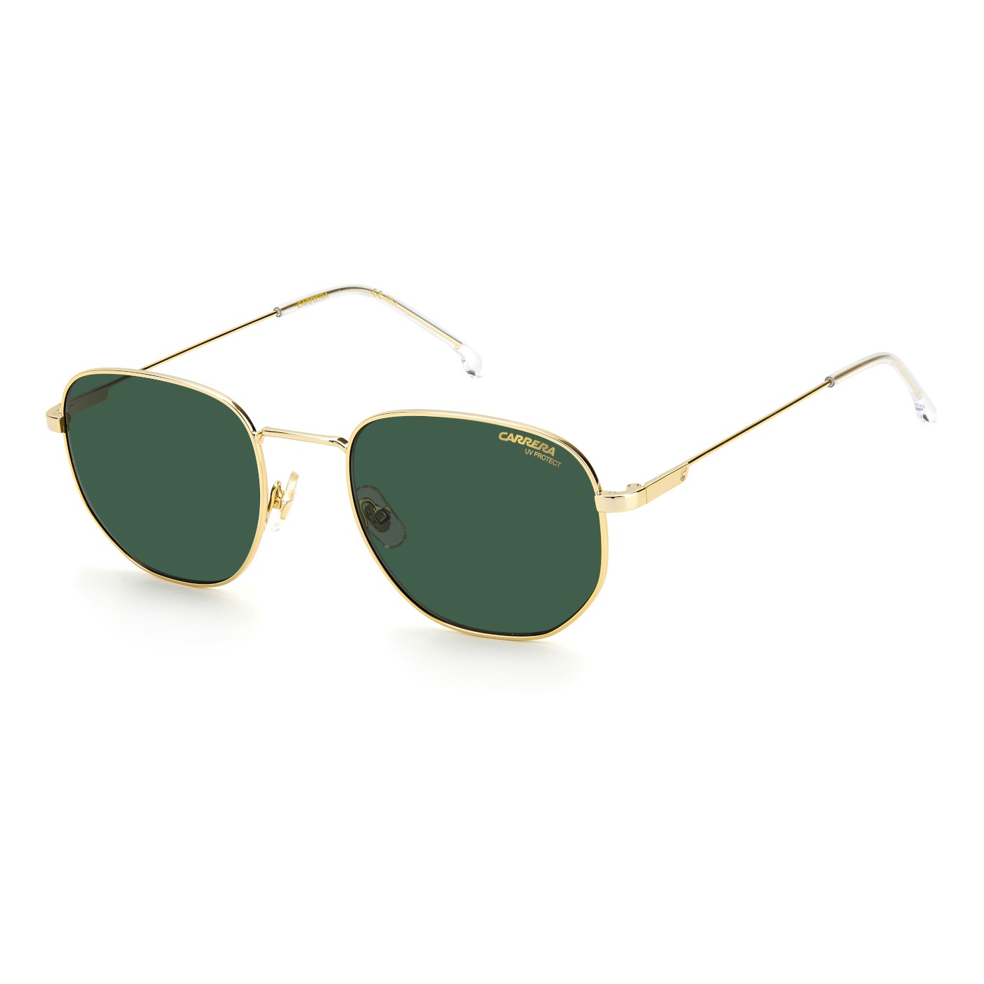 Sonnenbrille