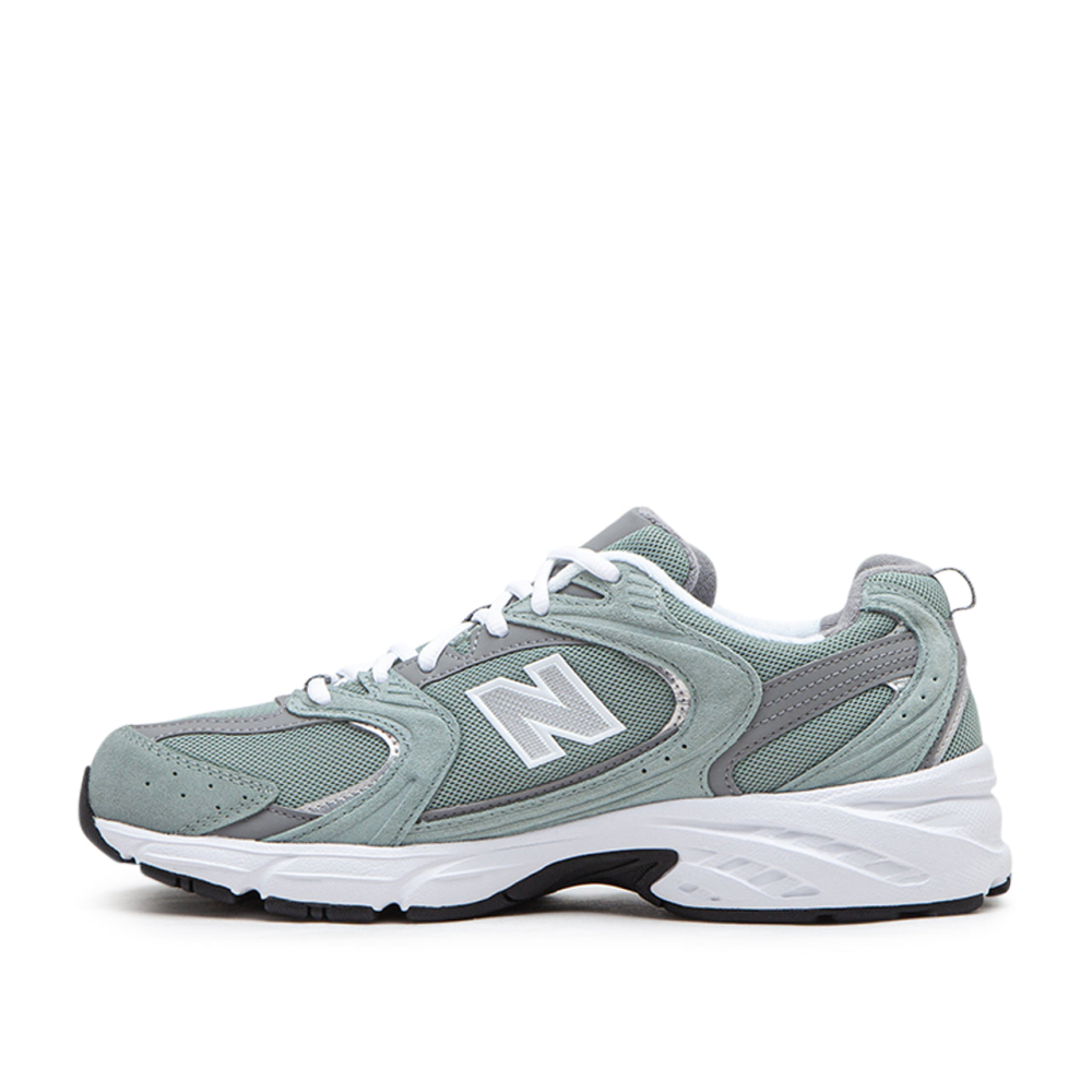 New Balance MR530CM 530 MR530CM / grün