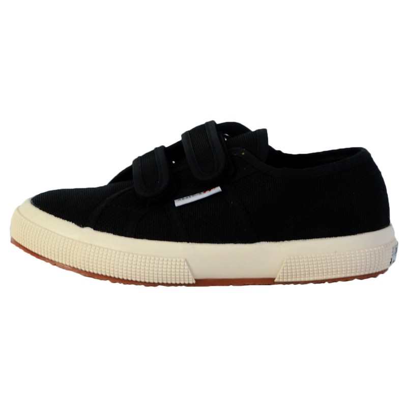 Baskets Cotjstrap Classic