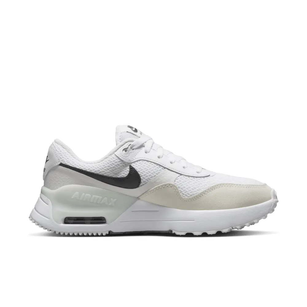 Nike Air Max SYSTM DM9538-100 / weiss