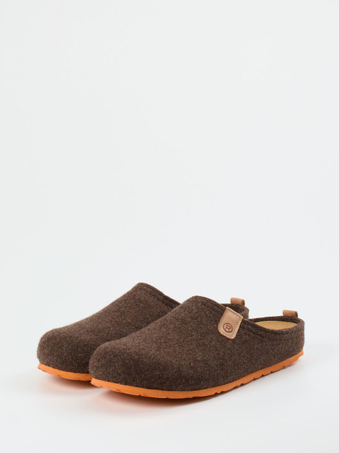 Hausschuh-74632090032 Rohde