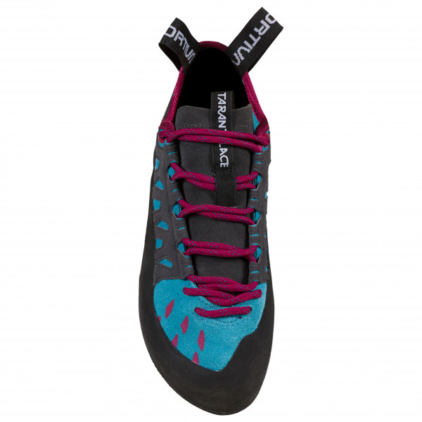 La Sportiva - Women's Tarantulace - Kletterschuhe