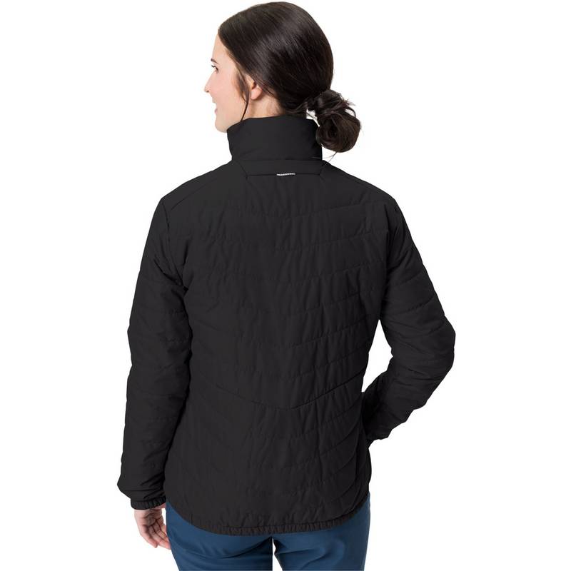 VAUDE Mineo 3in1 Doppeljacke Damen