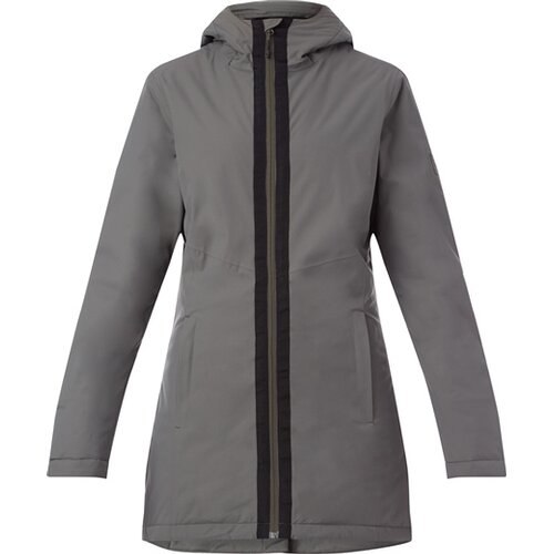 DAMEN MANTEL MADLEN