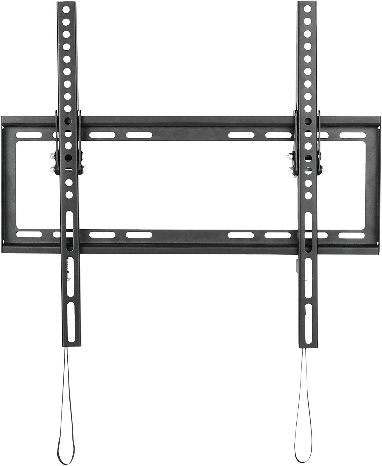 Schwaiger LWHT5535 TILT 2 TV Wandhalter
