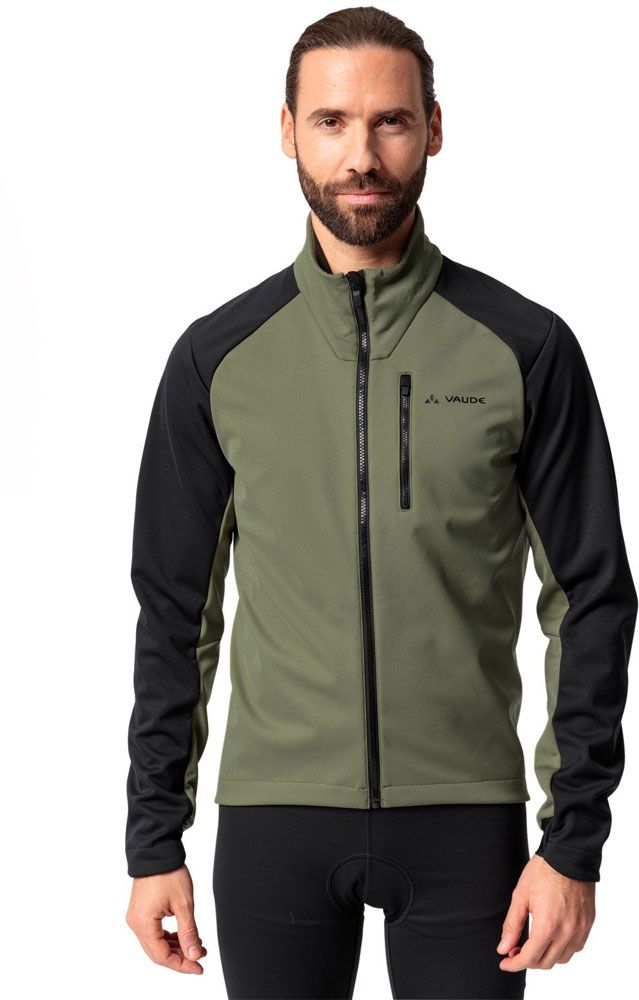 Vaude Posta VI - Softshelljacke kaufen | Bike-Discount
