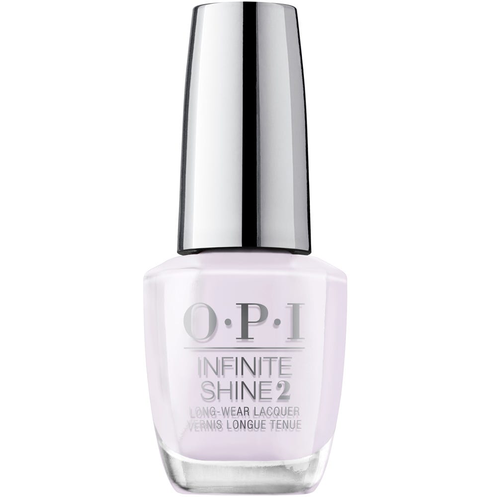 OPI Mexico City Collection Infinite Shine Hue is the Artist? 15 ml