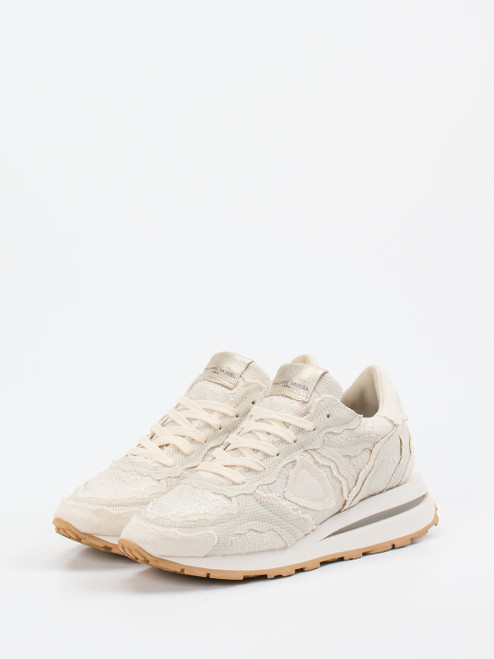 Sneaker-16633790034 Philippe Model