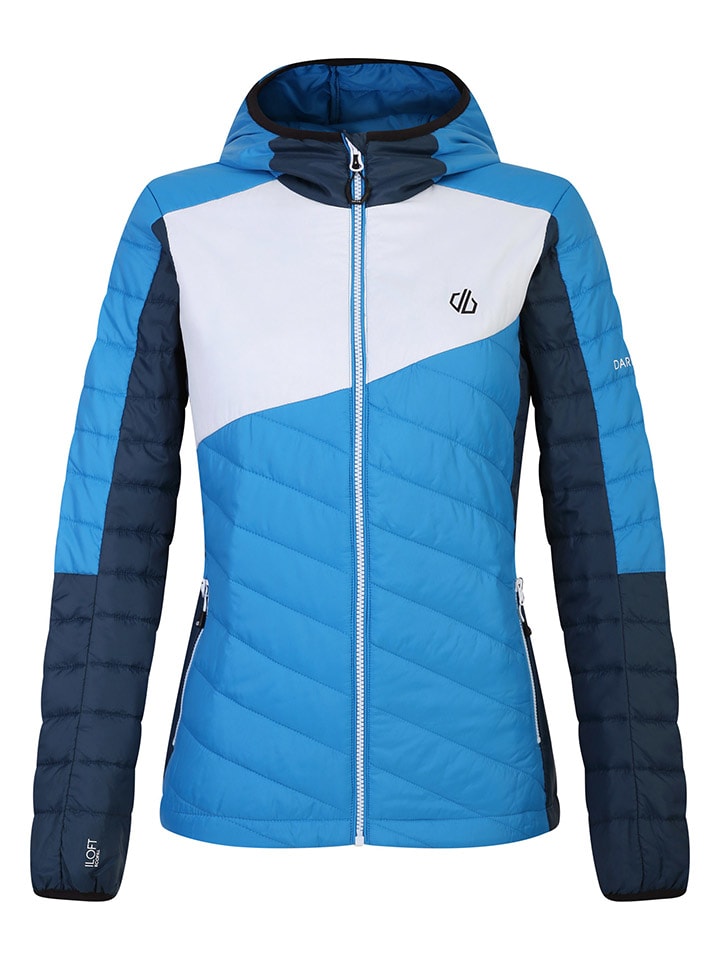 Dare 2b Funktionsjacke 
