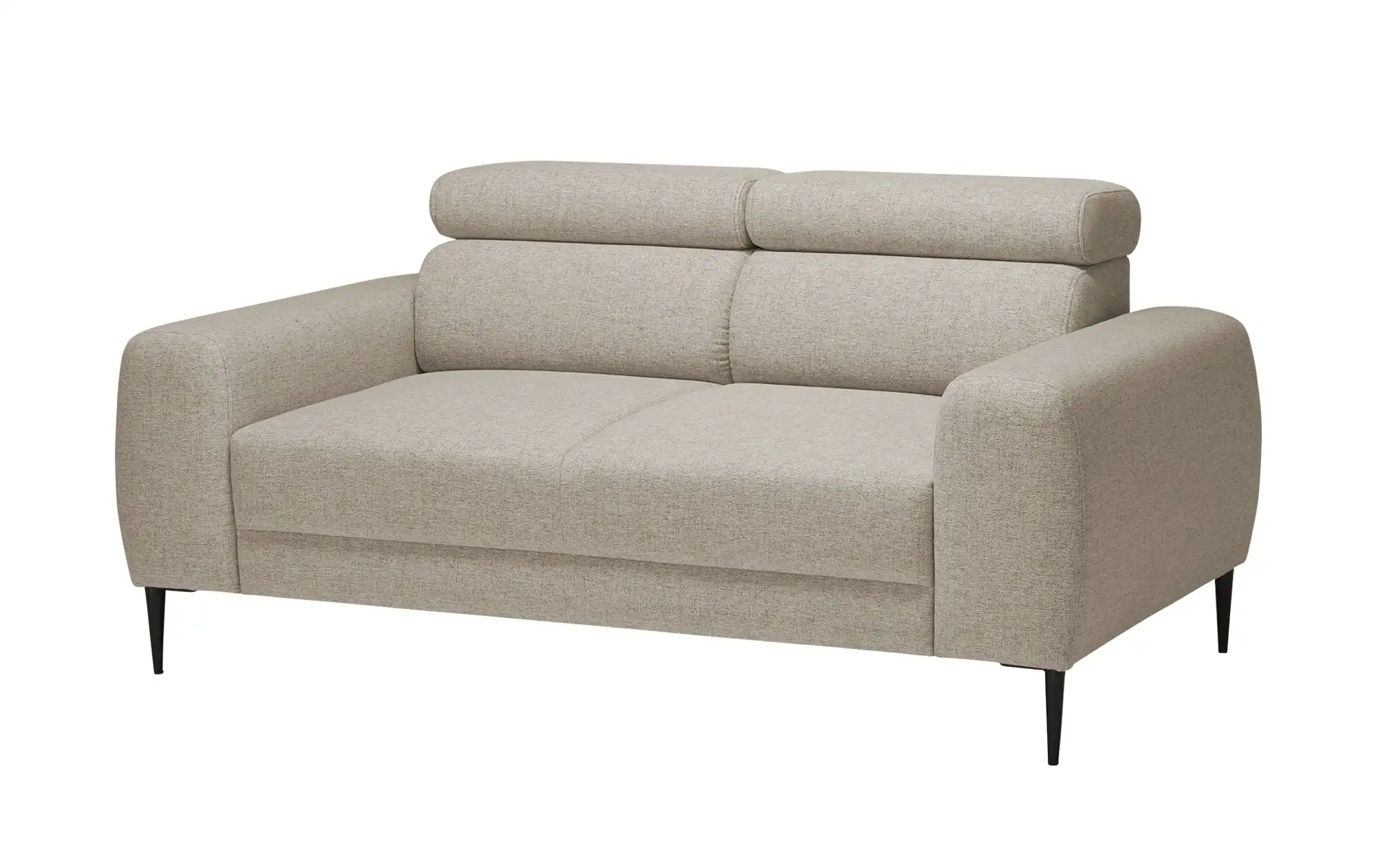 Twist Einzelsofa Calcio