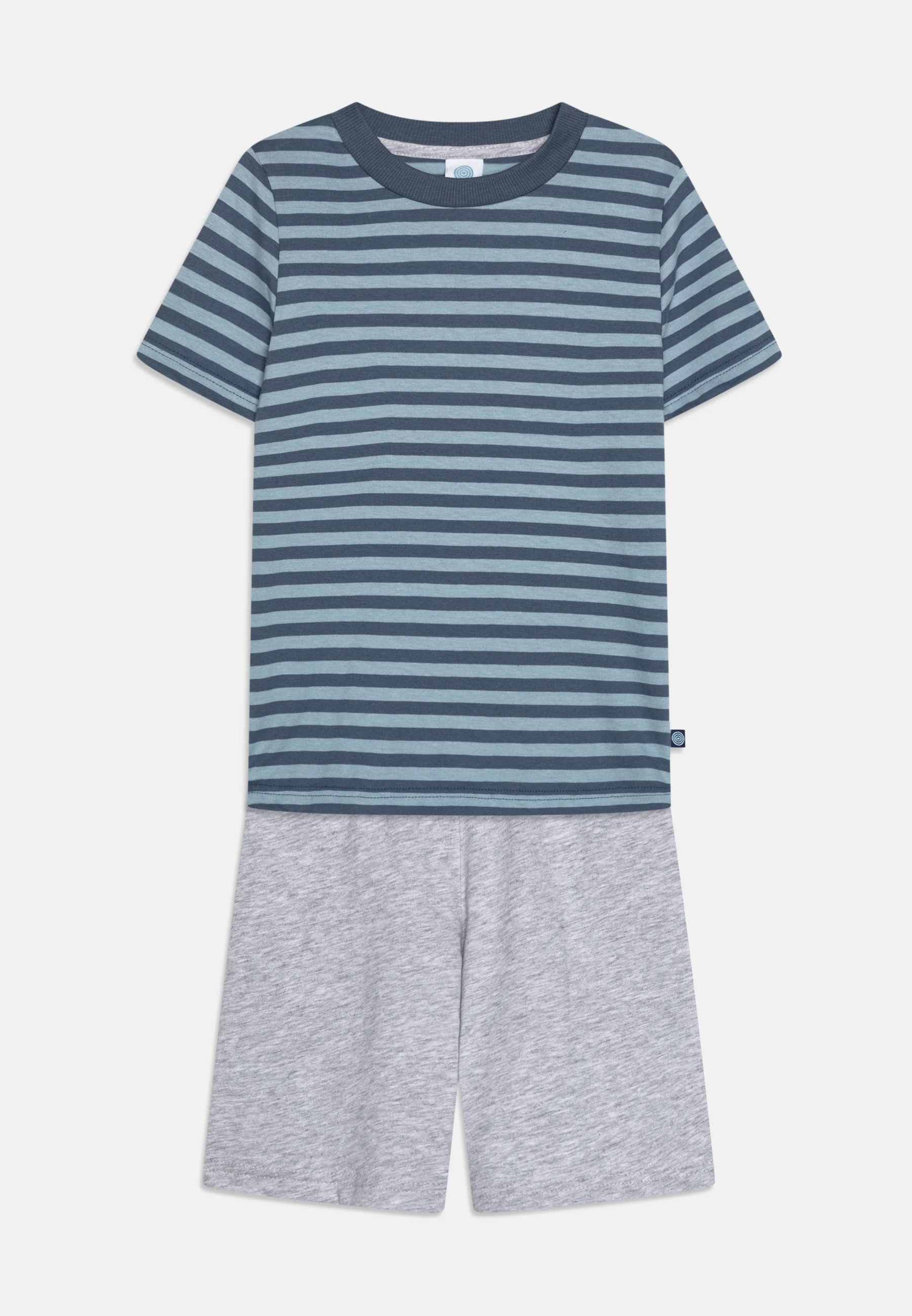 Pijamas Sanetta