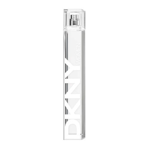 Donna Karan Damska woda toaletowa energetyzująca 100 ml