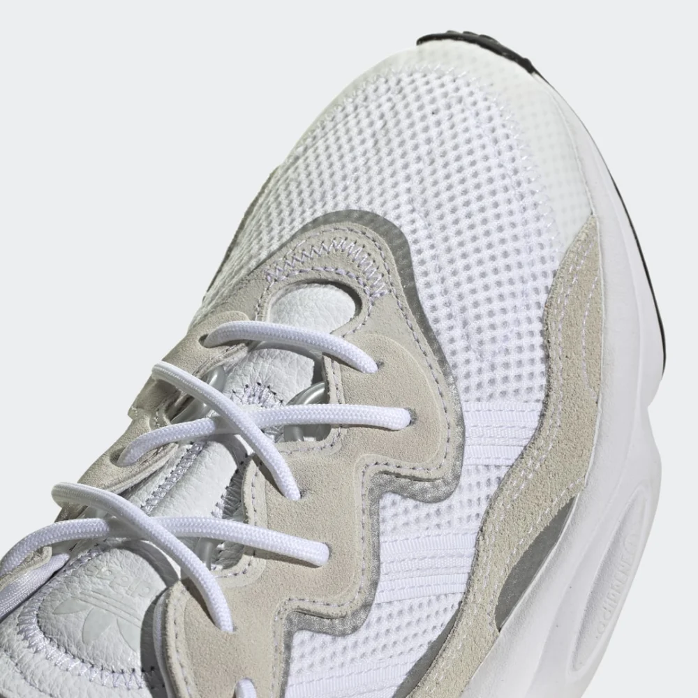 adidas Ozweego EE6464 / weiss