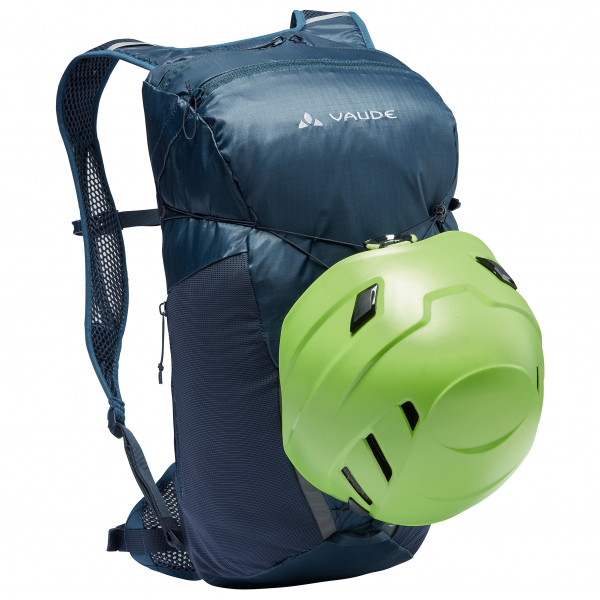 Vaude - Uphill 16 - Bike-Rucksack