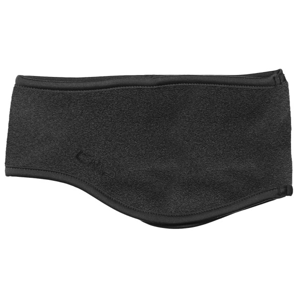 CMP - Fleece Headband - Stirnband