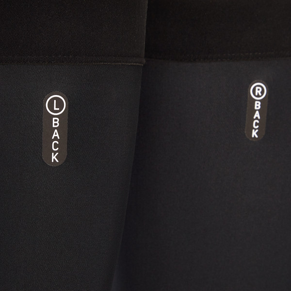 LEG WARMERS Unisex - Beinlinge