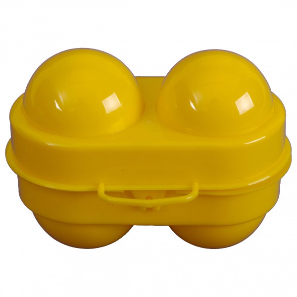 Coghlans - Eierbox - Essensaufbewahrung