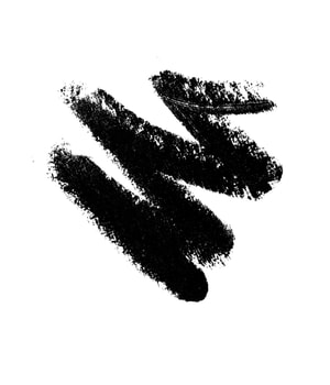 Sante Eyeliner Pencil Eyeliner-1.14 ml